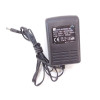 Power Adapter Leader Electronics 16V 900mA 481609OOSE (втора употреба)